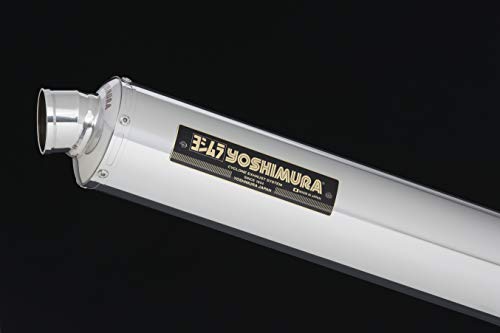 ヨシムラマグネシウムエンジンカバー【XJR1300、XJR1200】 ヨシムラマグネシウムエンジンカバー【XJR1300、XJR1200】 Yahoo